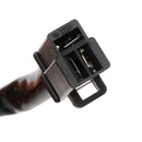 1995-1997 Kawasaki ZX-6R ZX6R ZX 600 F Magneto Cewce Stojera Poezja