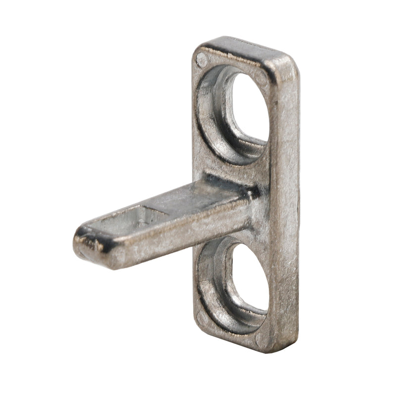 5304505088 Vaskemaskindøråpner for Frigidaire og Electrolux Vaskemaskindørlås