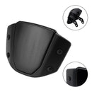 Windschutzscheibe für die Honda CB650R (Modelljahre 2024–2025)