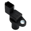 Kurbelwellenpositionssensor für Suzuki Grand Vitara Liana 33220-63J10 J5T30773