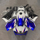 ABS plastbeklædningssæt til Honda CBR600RR 2013-2025 F5
