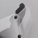 2024-2025 Yamaha MT-09/SP ABS Motocykl przednią szybę