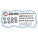 2015 2016 2017 Ford F-150 Zylinderkopfdichtungssatz HS55134 VS50902R HGS4231