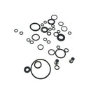 2013–2014 ELGRAND V6 3,5 l CVT-Getriebe Master Rebuild Kit Kupplungsscheiben F016E JF017E RE0F11E