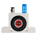 K8/10/13/16 Pneumatický vibrátor Power Beton Vibrator Air Turbine Oscillator