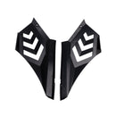 Seitenschutzverkleidung für Honda CBR650R (Modelljahre 2024–2025)