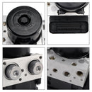 ABS-Antiblockierbremspumpen-Baugruppe 20842710 für Cadillac SRX (2011–2016)