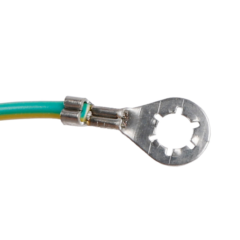 WR60X21887 Jääkaapin tuulettimen moottori GE WR60X10137 WR60X10054