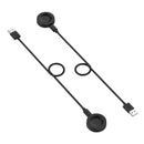 Drahtloses Ladekabel für die Uhr für Huawei GT3 SE/Buds/3 pro neu/GT3 PRO/D