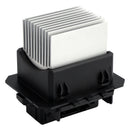 Resistencia reguladora del ventilador del calentador 7701209850 para Renault Megane 2008-2018