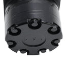 Ferris IS 1500 IS200 höger sida Hydraulisk grupp hjulmotor 5102681YP