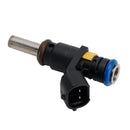 A2C95638300 Bränsleinsprutare Fit Can-Am Outlander 450 Renegade 850