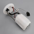 Kraftstoffpumpen-Baugruppe für Honda Pioneer 700 SXS700 (2014–2025) – Austauschteile: 16700-HL5-A01, 16700-HL3-A02