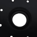 Antriebskoppler 00717708-0021 05017720-0041 für Sullivan Palatek-Luftkompressor