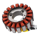 Daelim S-3 Fi (125) Statorgenerator 31120-SAB-0000 DAE-31120-SAB-0000