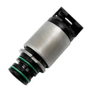 Magnetventil for automatgirstyring 46313-3B030 for Genesis, Hyundai og Kia (2014–2025)