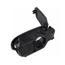 Fuel Filler Gas Cap Door Housing Lid 2536305902 for Mercedes-Benz GLC300 GLC43