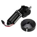 3317084.000U Reparatursatz für Wohnmobil-Markisenmotorantrieb der Dometic 9200-Serie