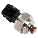 Kraftstoffeinspritzdrucksensor 89458-33041 für Toyota Corolla Camry PAV4 19-20