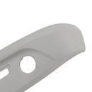 Front Seat Left Outer Frame Trim Panel 8T0881325G4PK For Audi A4 A5 A6 A7