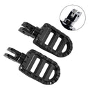 Fodstøtte foran til Moto Guzzi V85 TT/ V100 Mandello/ V7 850