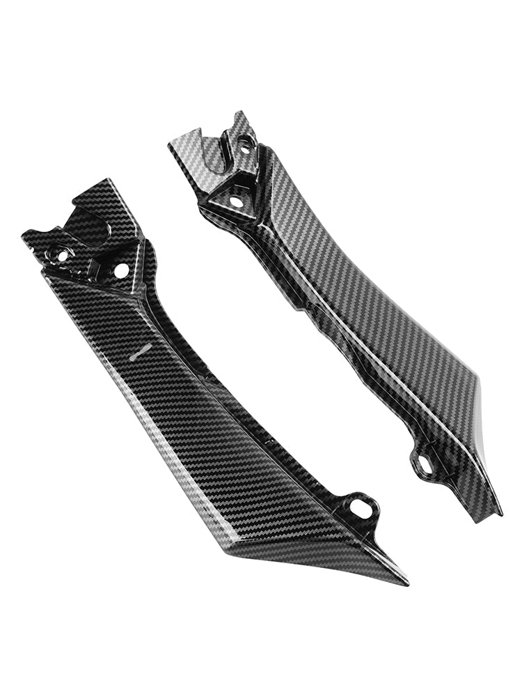 2022-2024 Kawasaki Versys 650 KLE650 Sivuistuimen suoja