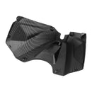 2024–2025 Aprilia RS457 RS 457 Front Gas Tank Abdeckung Trim Verkleidung Cowl