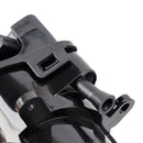 2005 2006 2007 2008 2008 Audi A6 C6 dvojice předních svazků.