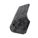 2022-2025 Honda ADV 350 Front-Staufach-Außenverkleidung