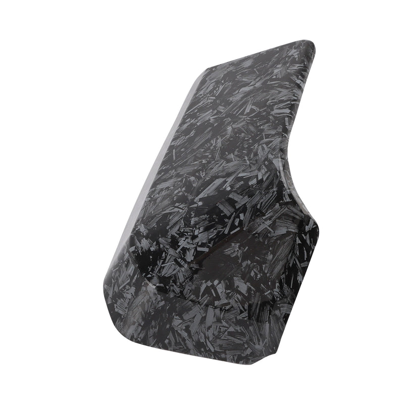 2022-2025 Honda ADV 350 Front-Staufach-Außenverkleidung