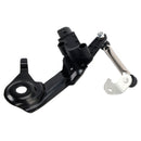 Hinten Links Scheinwerfer Level Sensor 8R0941309C Für Audi A6 C7 A7 Q5 8RB