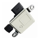 Kühlerlüfter-Steuermodul für Sonata Optima 2.0L Hybrid 16-19 25385E6000