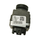 2012-2018 Range Rover Evoque MK1 L538 Câmera de visão traseira auxílio ao estacionamento GJ32-19G590-BC