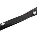 2x juego de juntas de puerta para Toyota Land Cruiser serie 79 HZJ HDJ FZJ