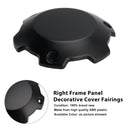 2021-2025 Honda X-ADV 750 Rechte Rahmenverkleidung Zierabdeckung