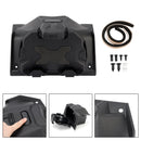 Tablet Halterung Halter Lagerung Box &amp; Für Polaris Rzr Xp 1000 Turbo 2019-2023 2022