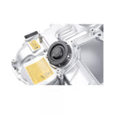 BMW N20 F10 F10 320I 328I X3 X5 2.0L Tapa de válvula de motor 11127588412