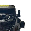 Lenksensor 8924B-06010 mit Wickelfeder für 2012–2014 Camry 2013–2016 Avalon