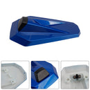 2024–2025 390 Duke Tail Rücksitzbezug Verkleidung