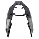 2019-2024 Yamaha Tenere 700 Unidade de cladding atrás