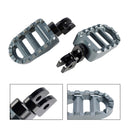 Przednie podnóżki Yamaha XSR700 XSR900 FJR1300 YZF-R6 YZF-R1