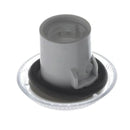 2010-2020 Ford Transit Connect Blinker-Repeater 9T1Z-13K376-A