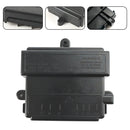 Nytt strömmodulkort för Dometic RV RM2652 RM2852 Ersättning 3316348900