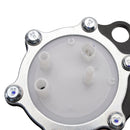 Automatische Kraftstoffpumpenbaugruppe 16700-HN8-601 für Honda TRX700 FourTrax Rubicon 700 (2024–2026)