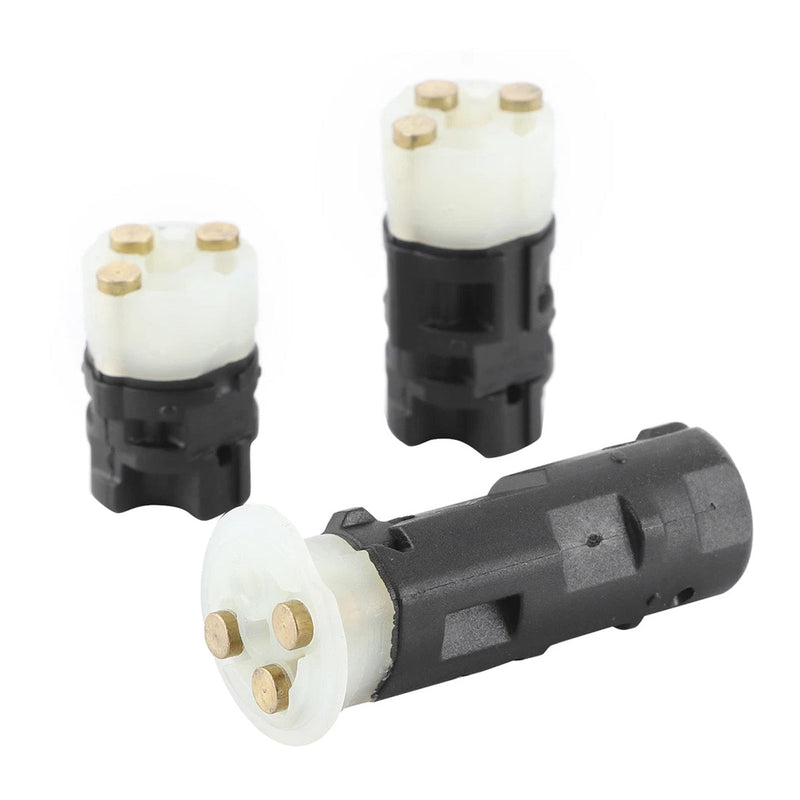 Neue Steuermodul Sensor Für Mercedes Benz 7G 722,9 platte Y3/8n1 Y3/8n2 Y3/8n3