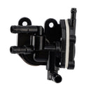 Brændstofhane til Kawasaki ER500 ER-5 ER5 1997-2005 51023-1369 51023-0736