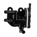 Benzinhahn passend für Kawasaki ER500 ER-5 ER5 1997-2005 51023-1369 51023-0736