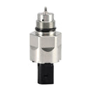 Fuel Pressure Control Valve 03L130764A For Audi A3 VW GOLF Seat IBIZA 1.6TDI