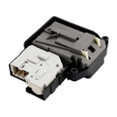 EBF61315802 Dørlåsekontakt til vaskemaskine, til LG Front Loader og Ken-More 796-serien