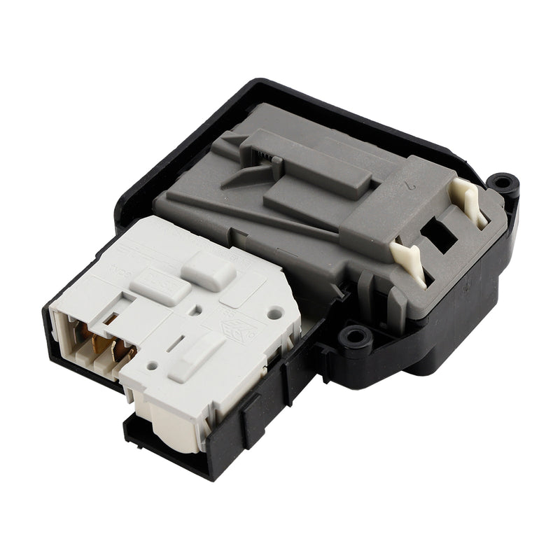 EBF61315802 Dørlåsekontakt til vaskemaskine, til LG Front Loader og Ken-More 796-serien